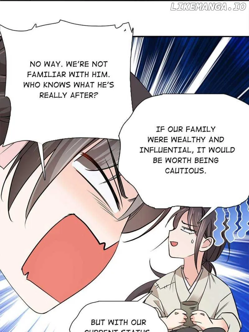 Chapter 31 — page 44