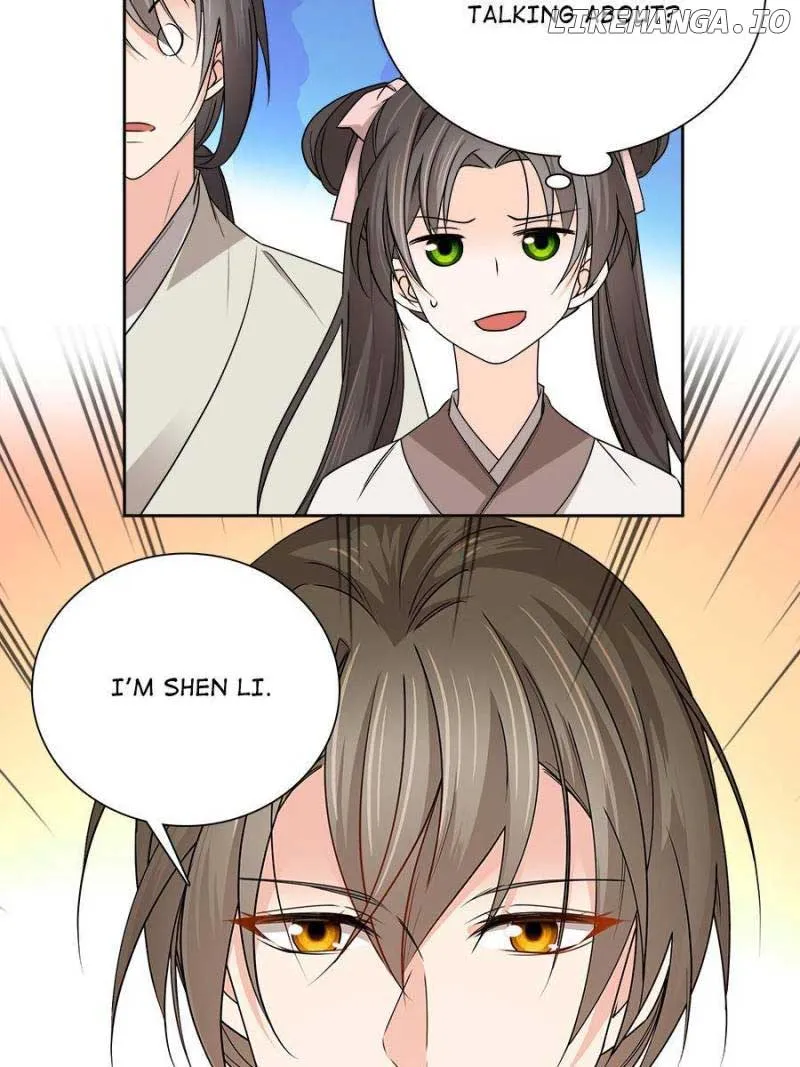 Chapter 31 — page 7