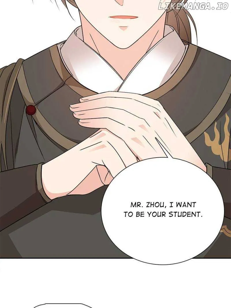 Chapter 31 — page 8