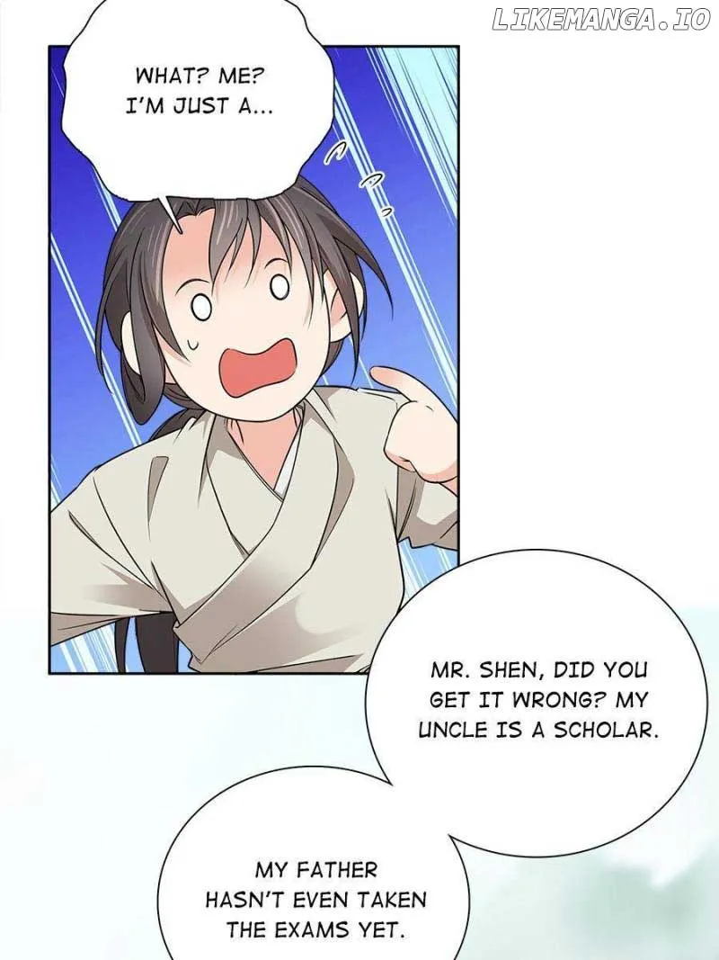 Chapter 31 — page 9