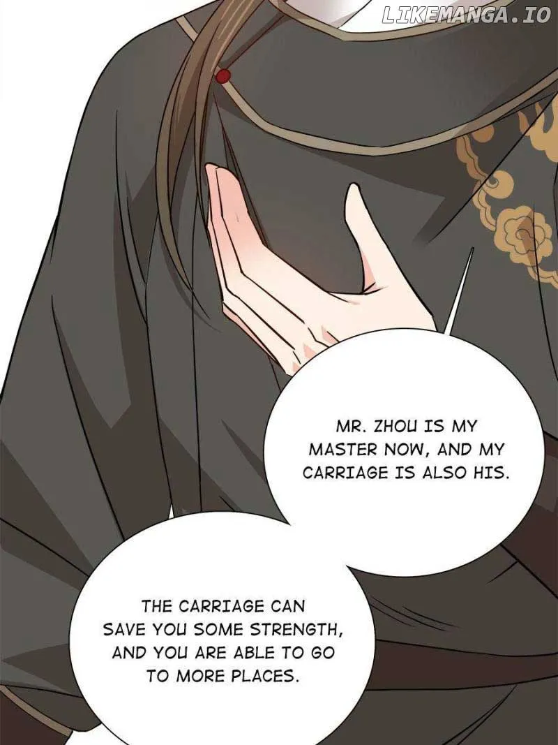 Chapter 32 — page 28