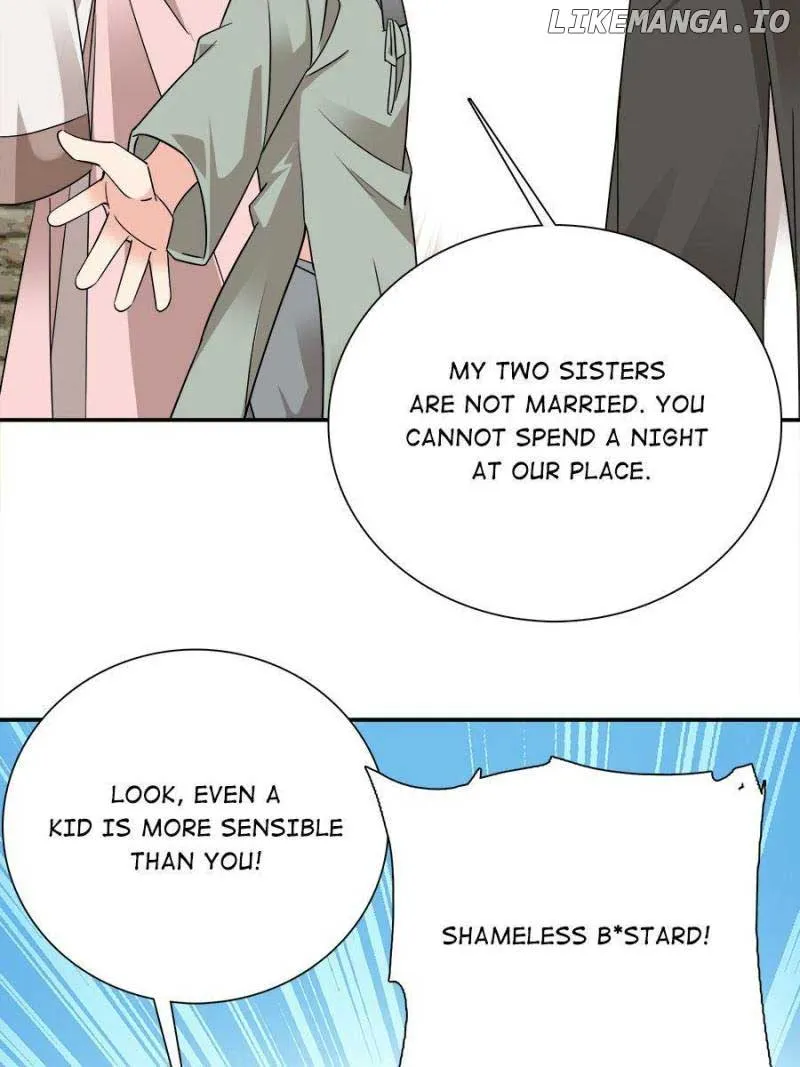Chapter 32 — page 33