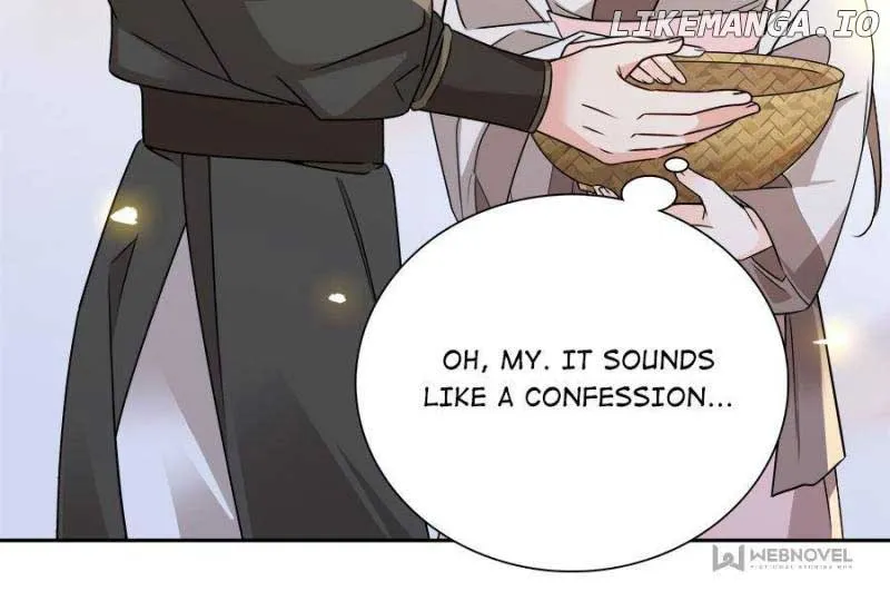 Chapter 33 — page 10