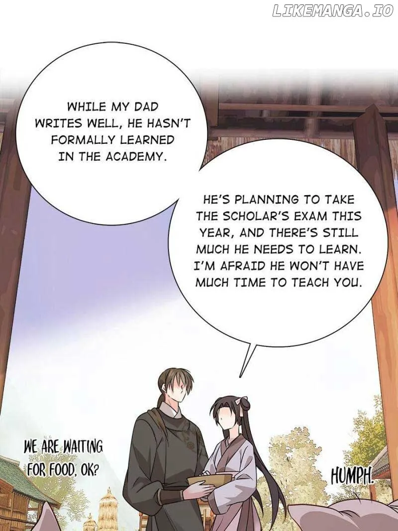 Chapter 33 — page 11