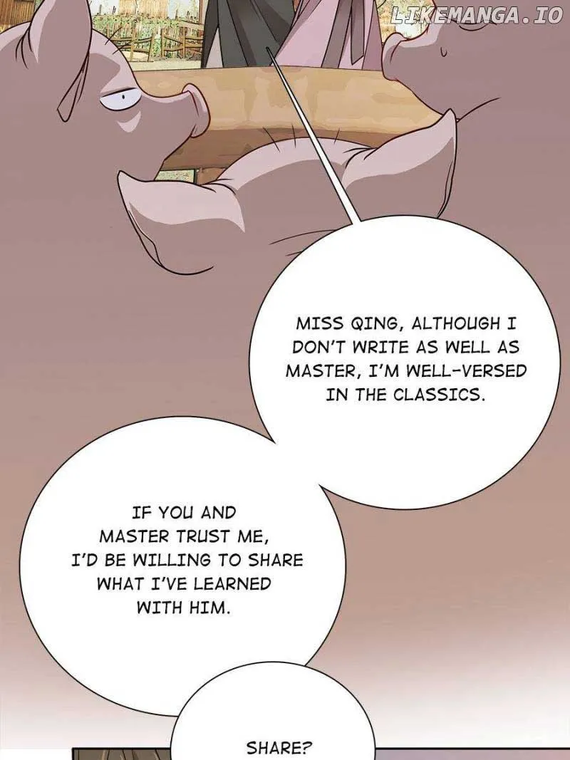 Chapter 33 — page 12