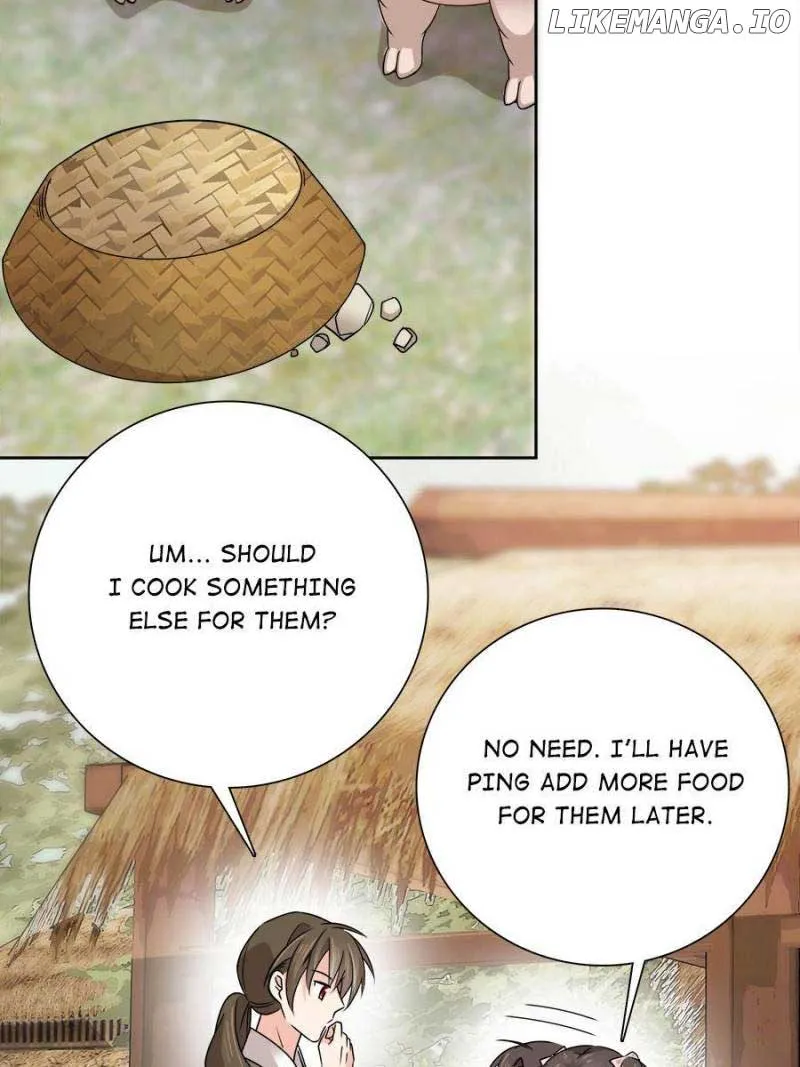 Chapter 33 — page 18