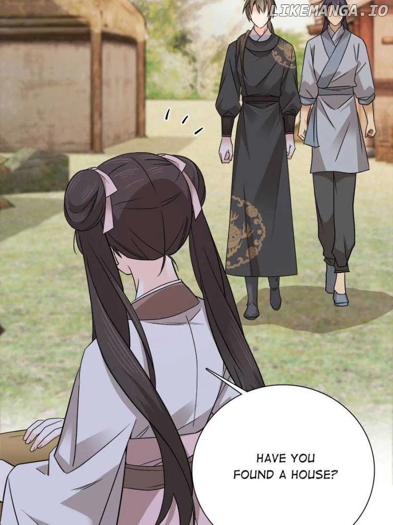 Chapter 33 — page 2