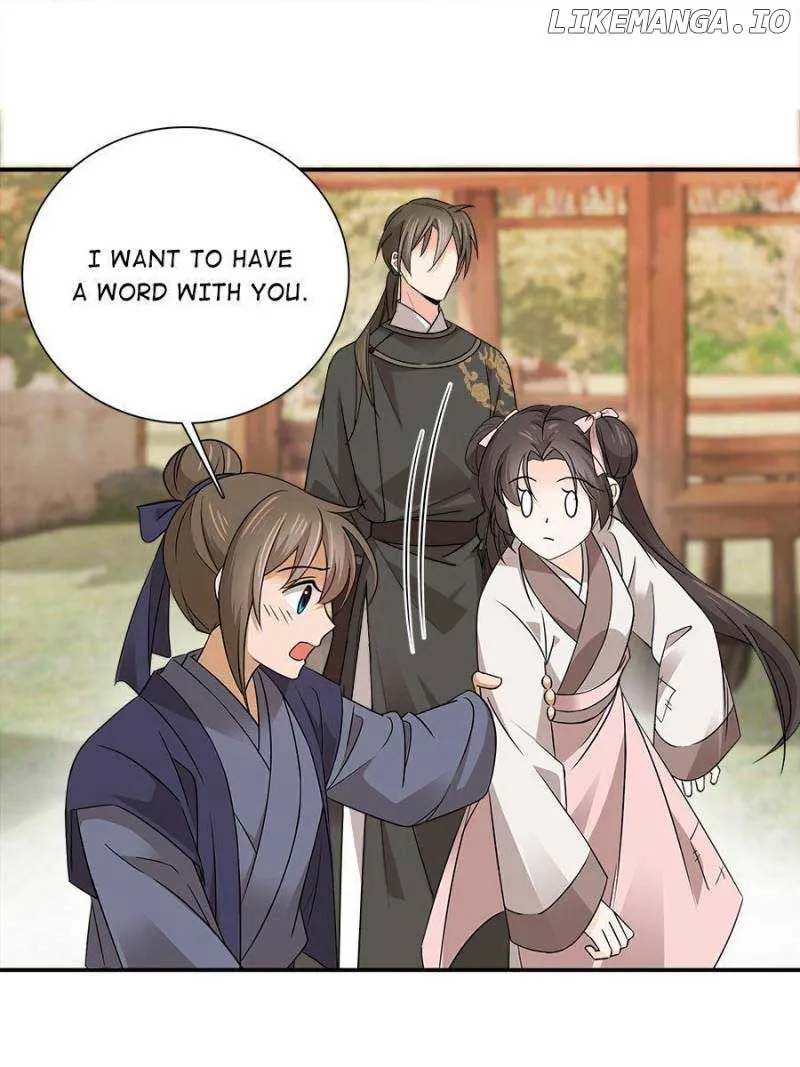 Chapter 33 — page 21