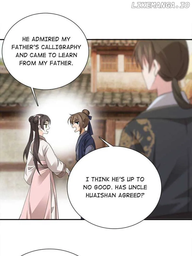 Chapter 33 — page 22