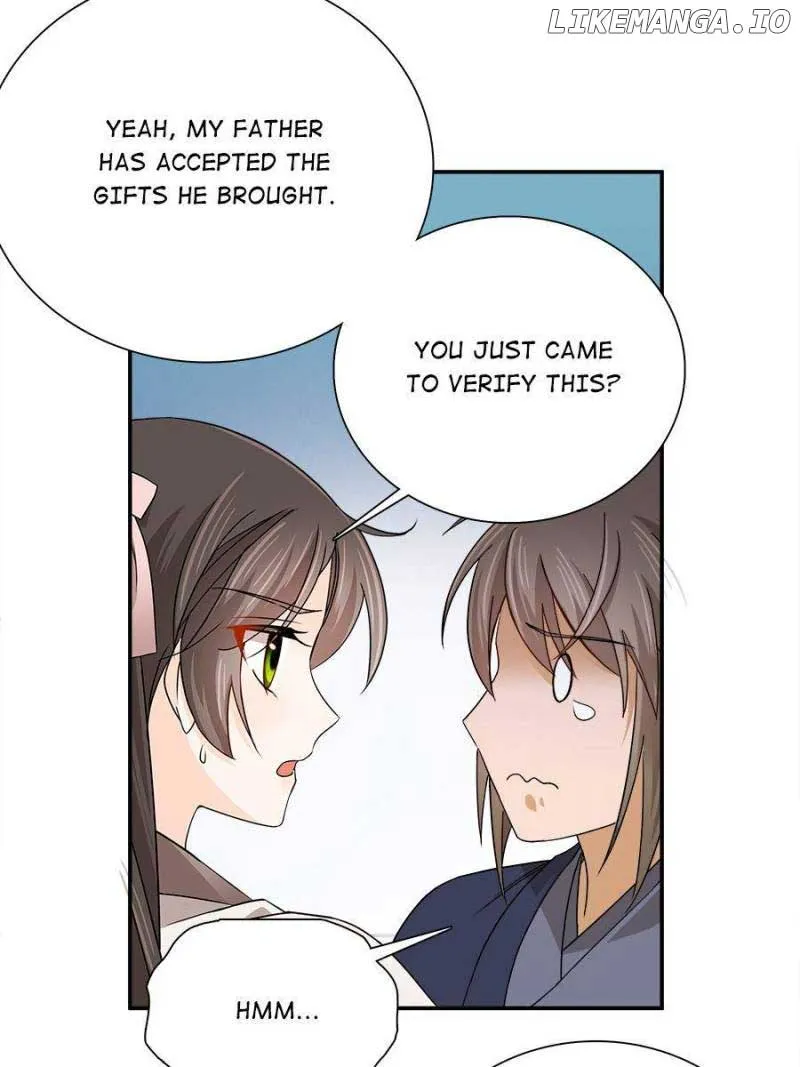 Chapter 33 — page 23