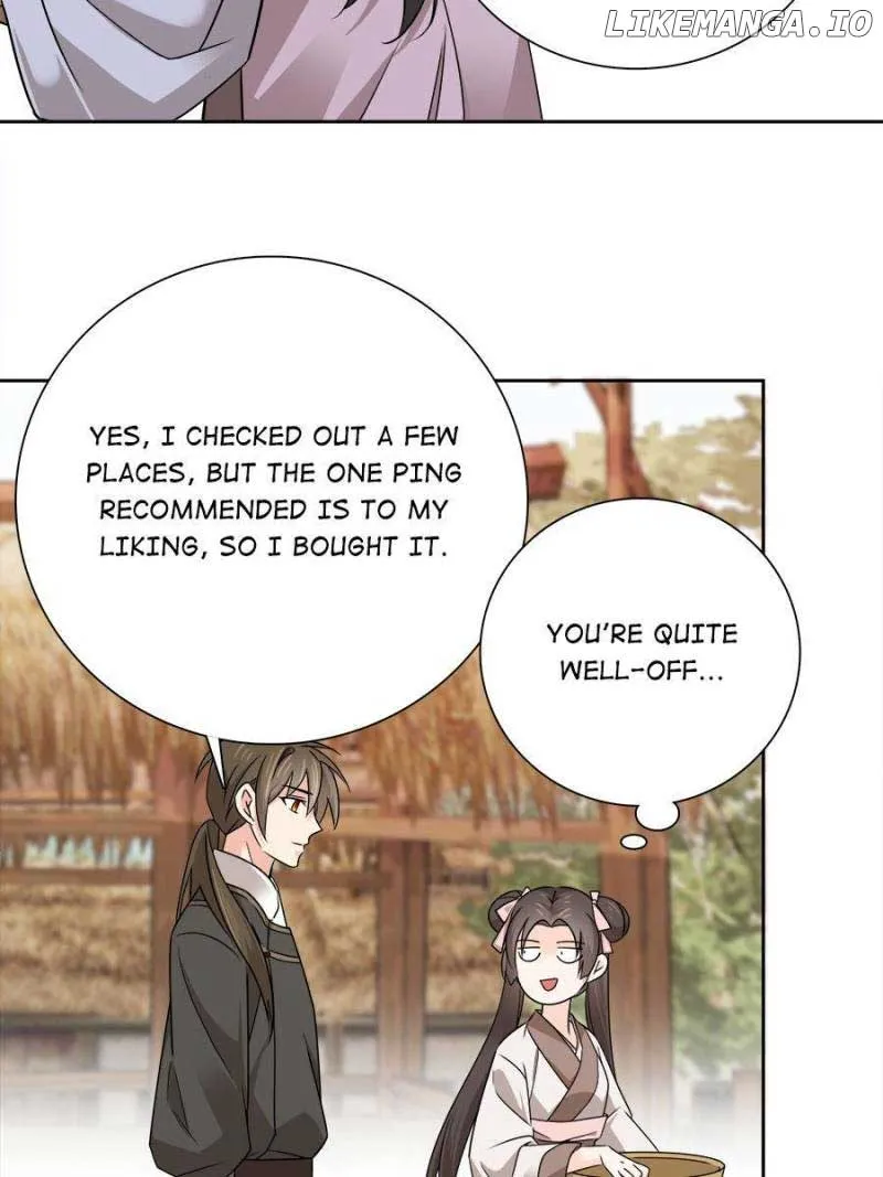 Chapter 33 — page 3