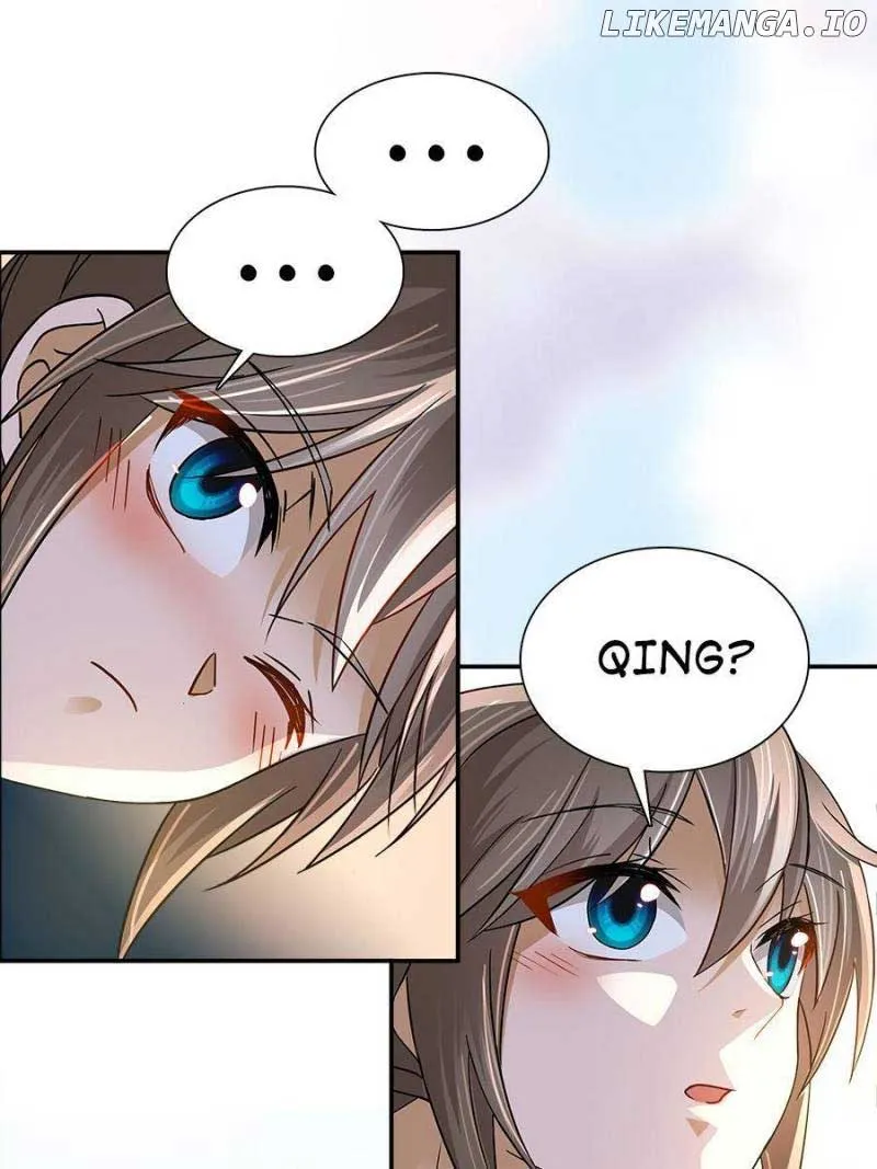Chapter 33 — page 35