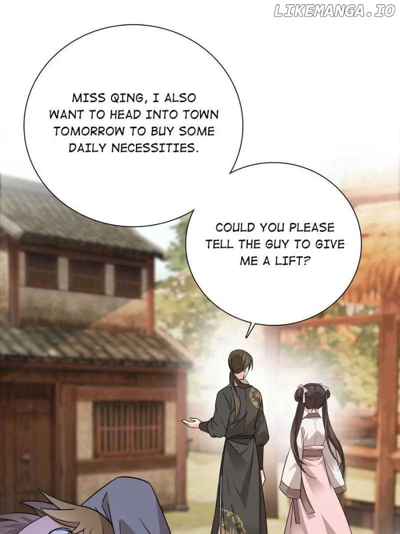 Chapter 33 — page 40