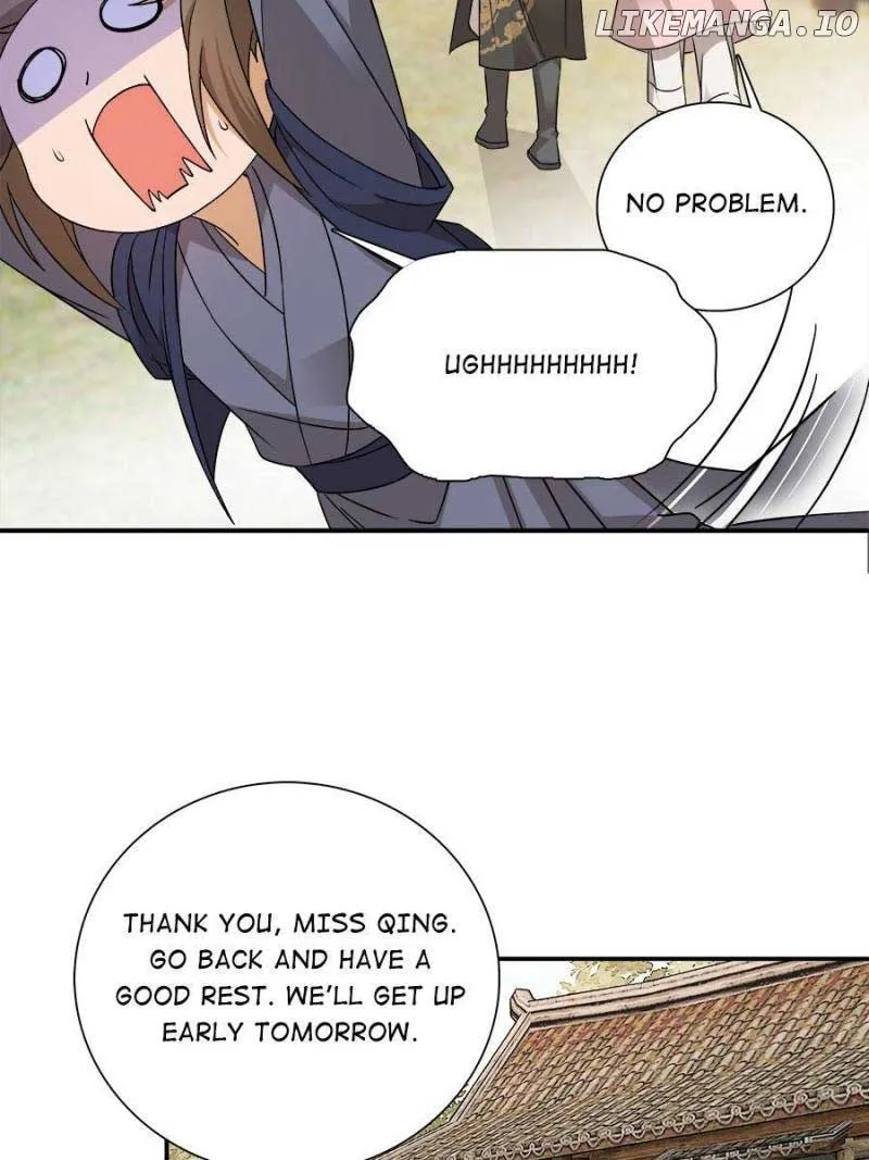 Chapter 33 — page 41