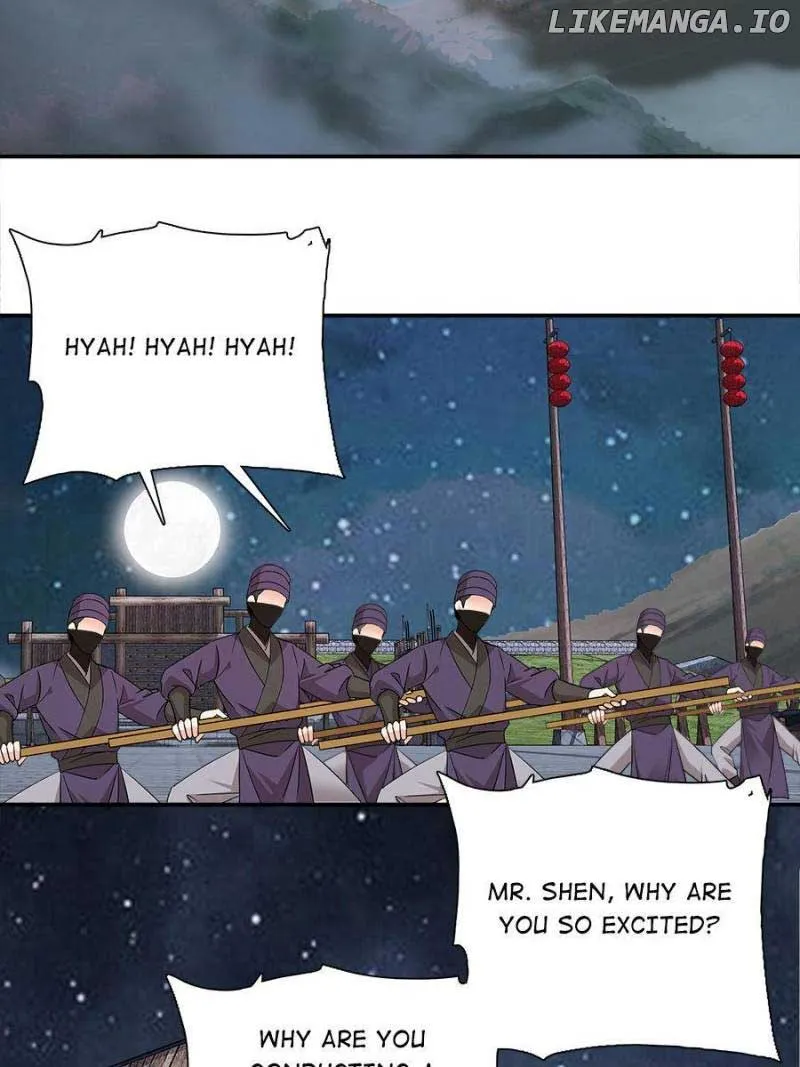 Chapter 33 — page 46