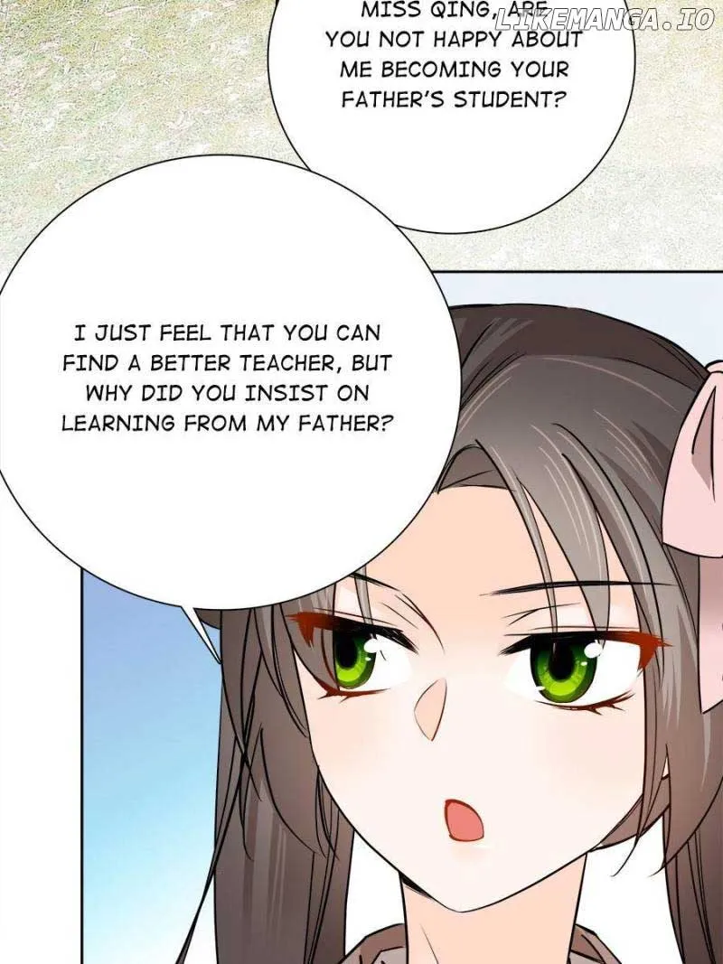Chapter 33 — page 6