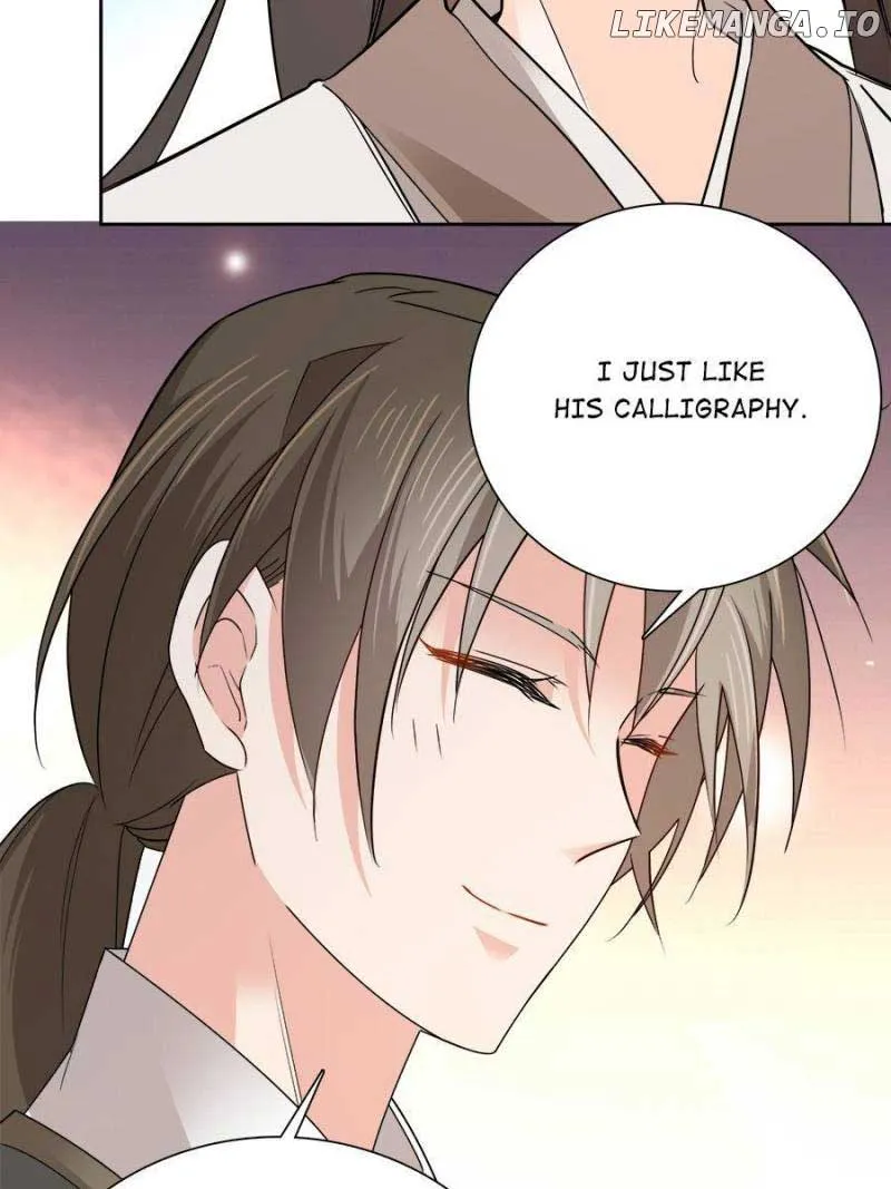 Chapter 33 — page 7