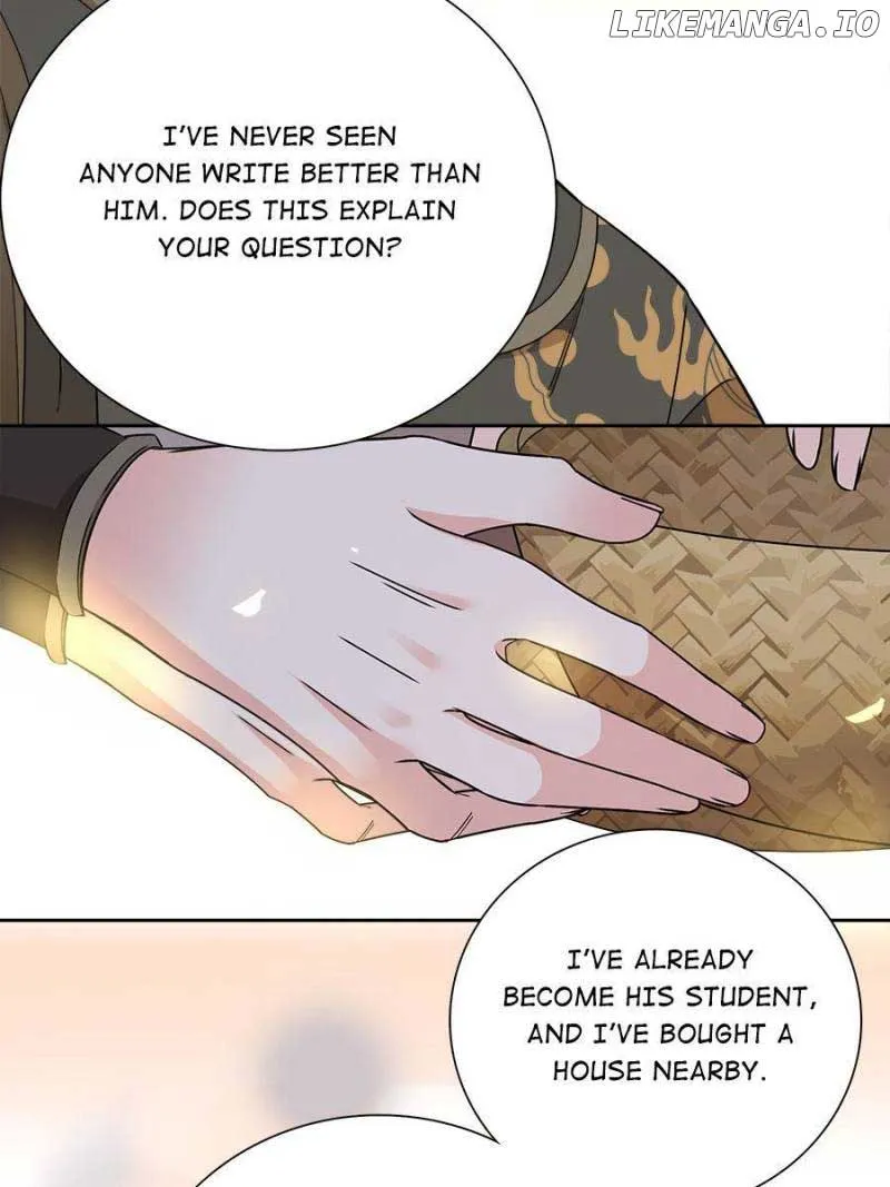 Chapter 33 — page 8