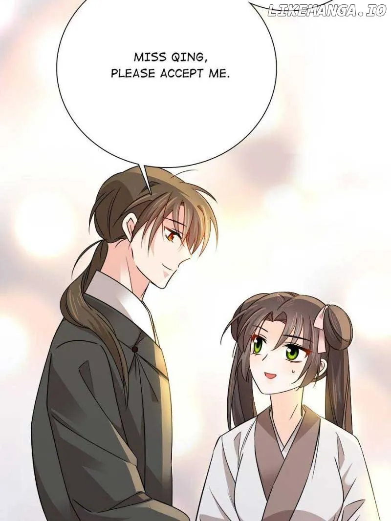 Chapter 33 — page 9