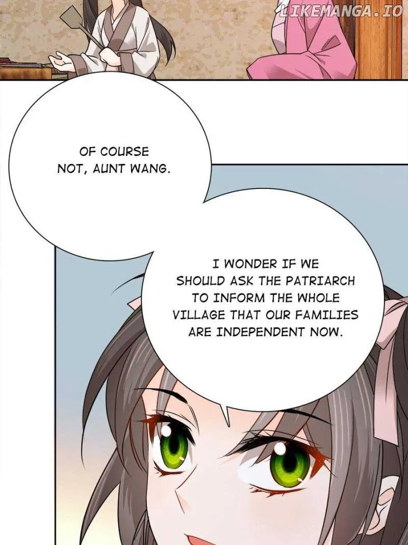 Chapter 34 — page 17
