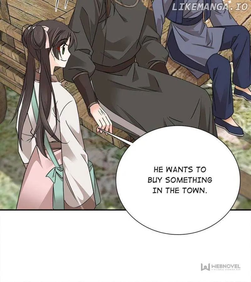 Chapter 34 — page 31