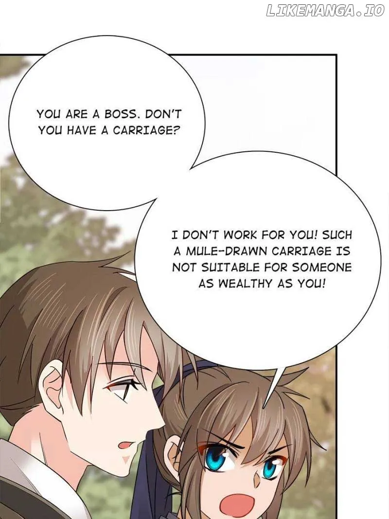 Chapter 34 — page 32