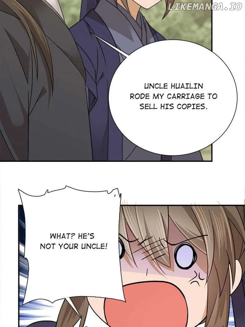 Chapter 34 — page 33