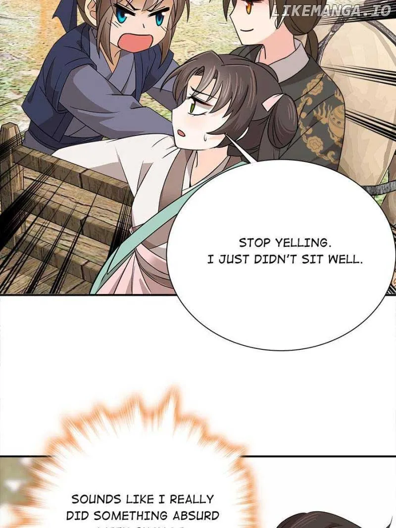 Chapter 34 — page 40