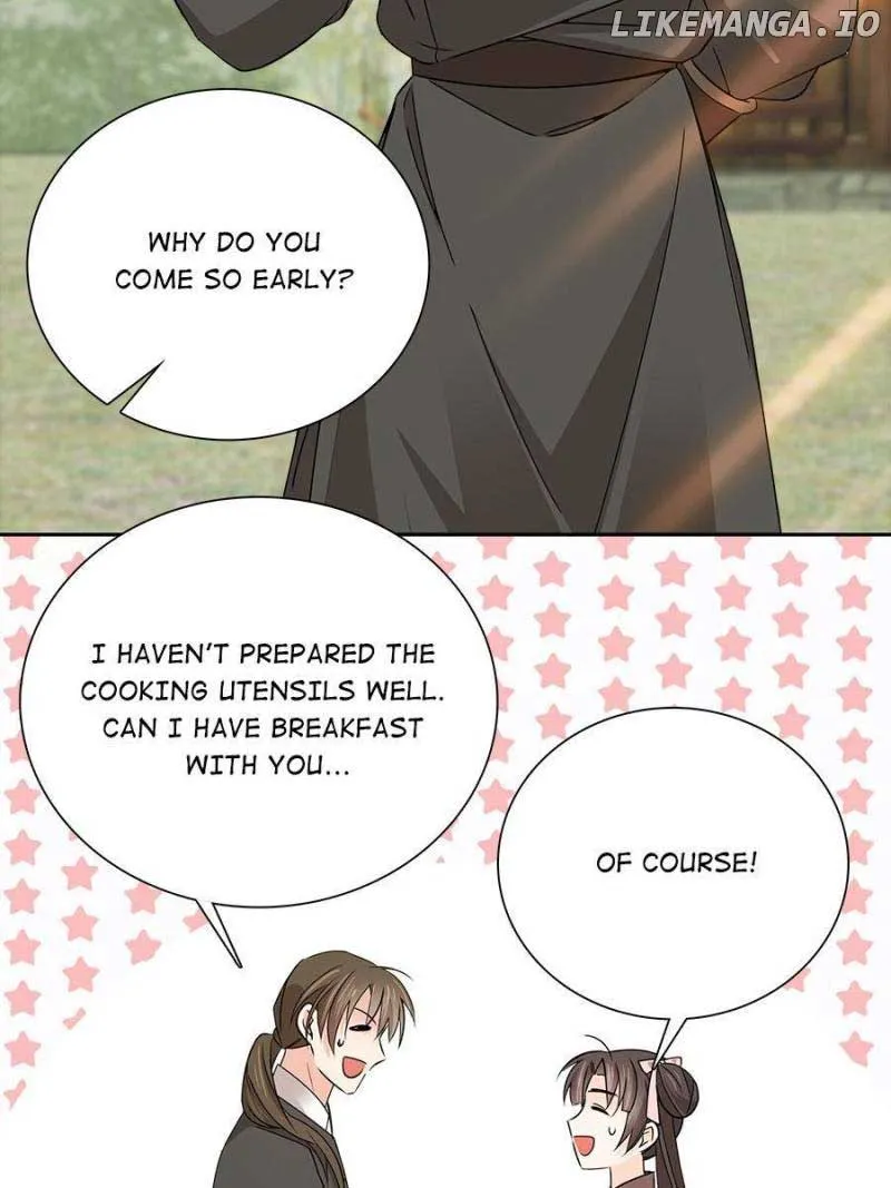 Chapter 34 — page 7