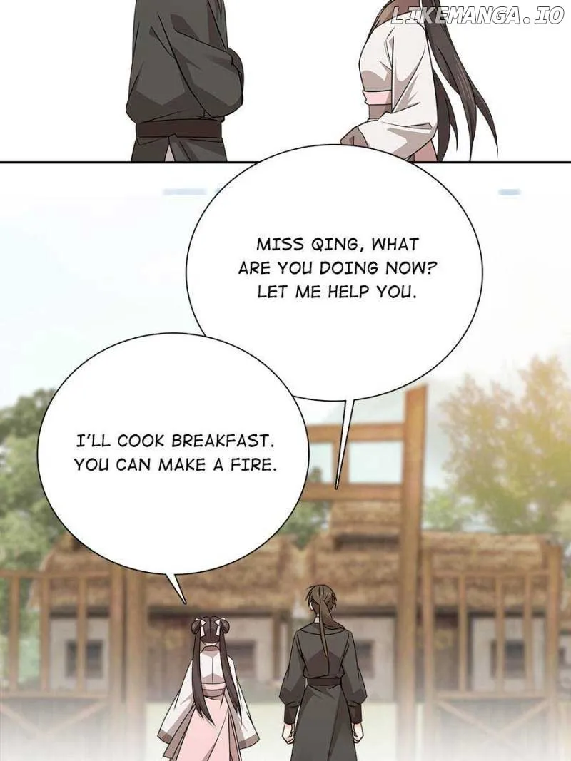 Chapter 34 — page 8