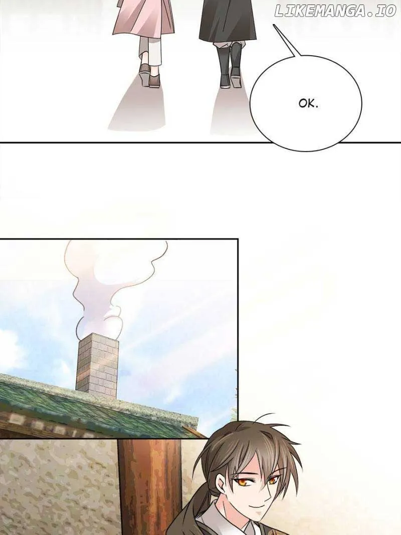Chapter 34 — page 9