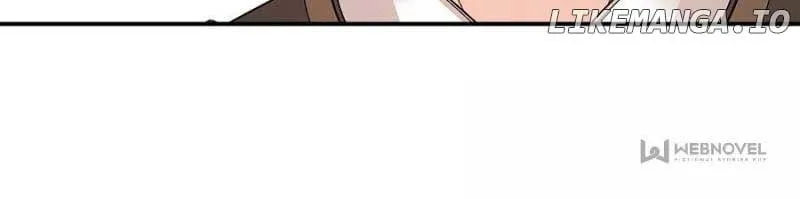 Chapter 35 — page 20