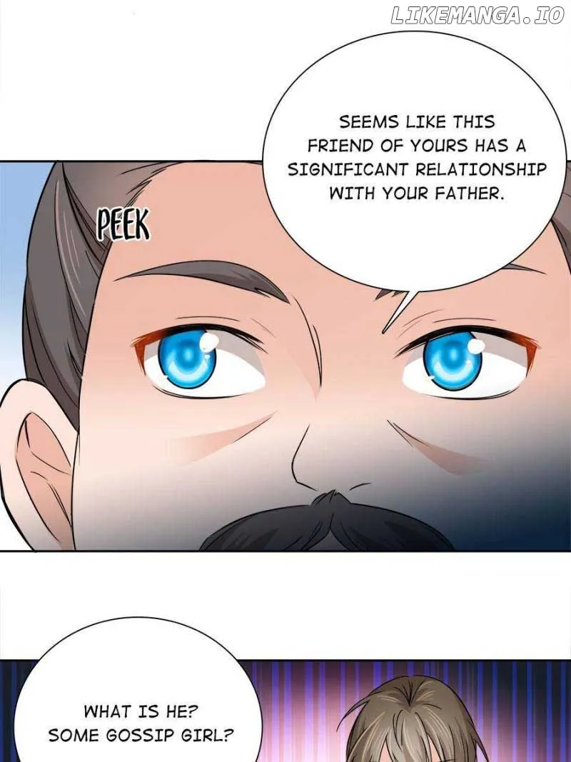 Chapter 35 — page 22