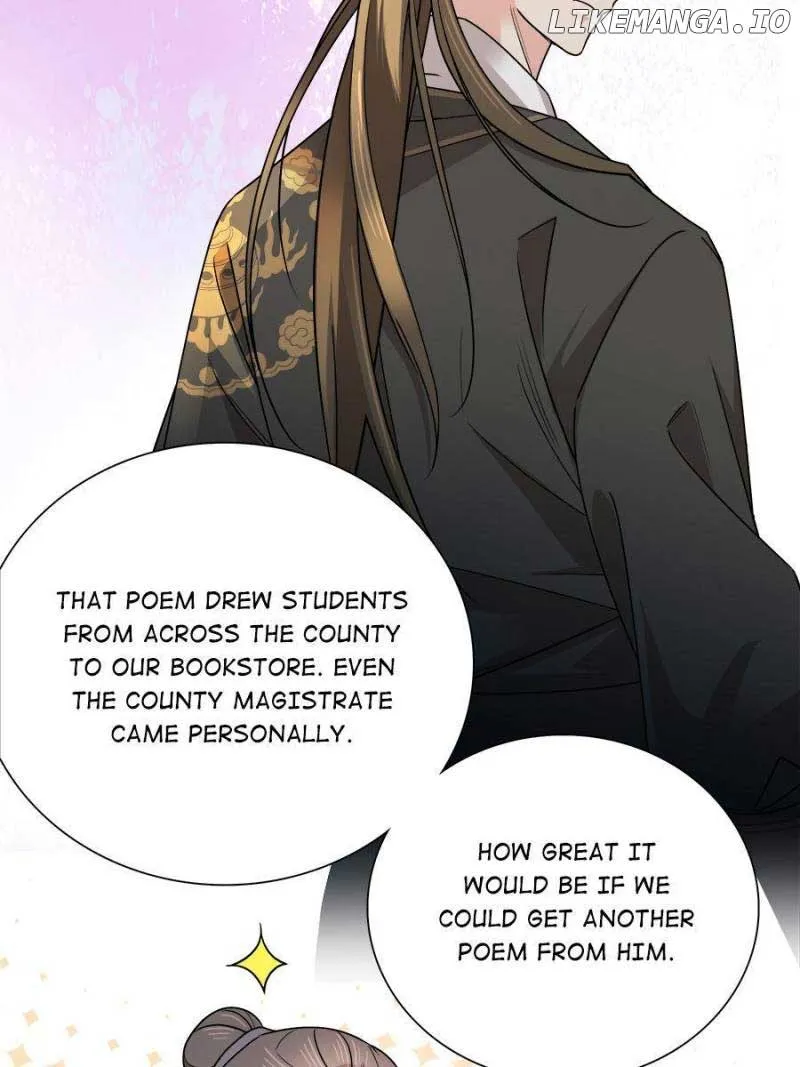Chapter 35 — page 29