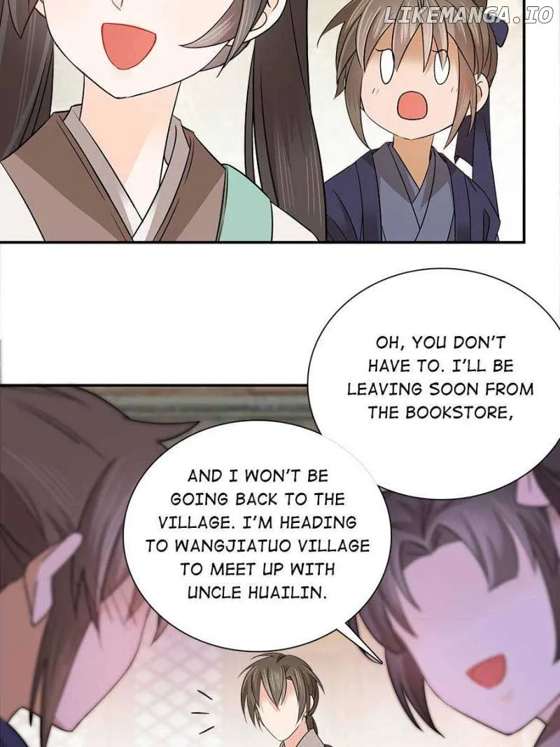 Chapter 35 — page 4