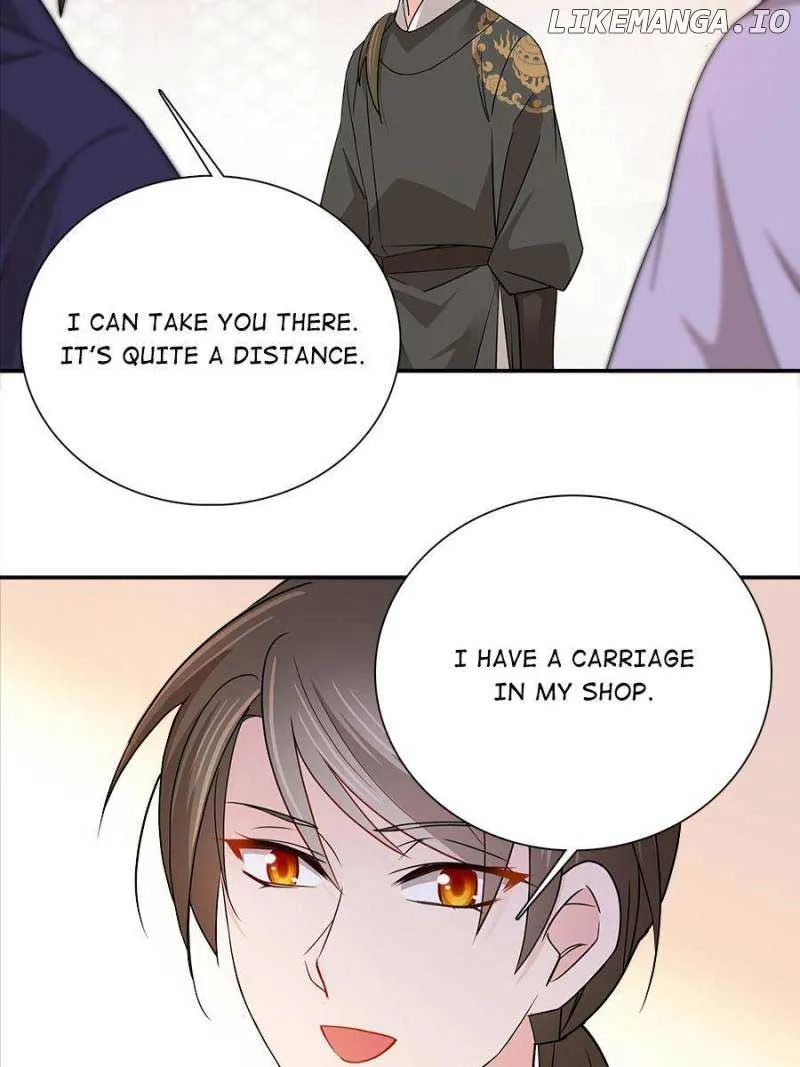 Chapter 35 — page 5