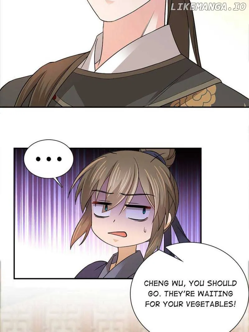 Chapter 35 — page 6