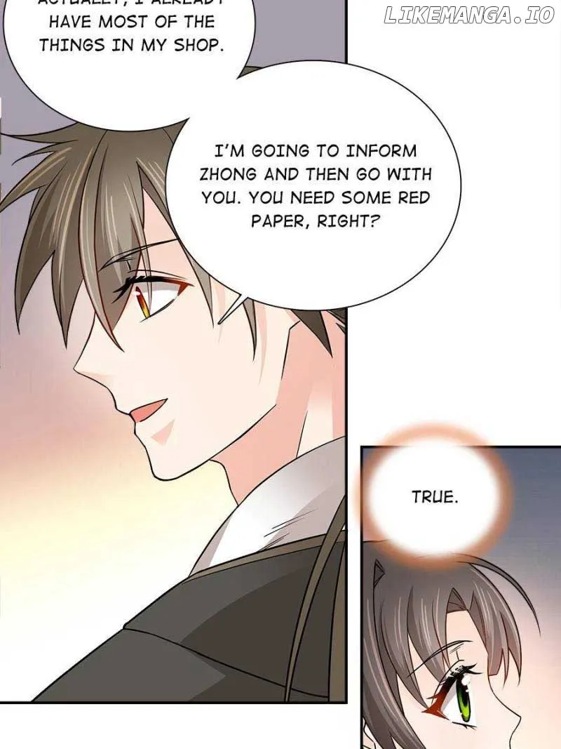 Chapter 35 — page 8