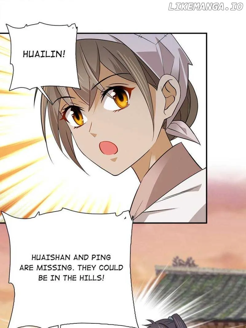 Chapter 36 — page 22