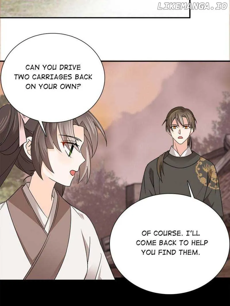 Chapter 36 — page 25