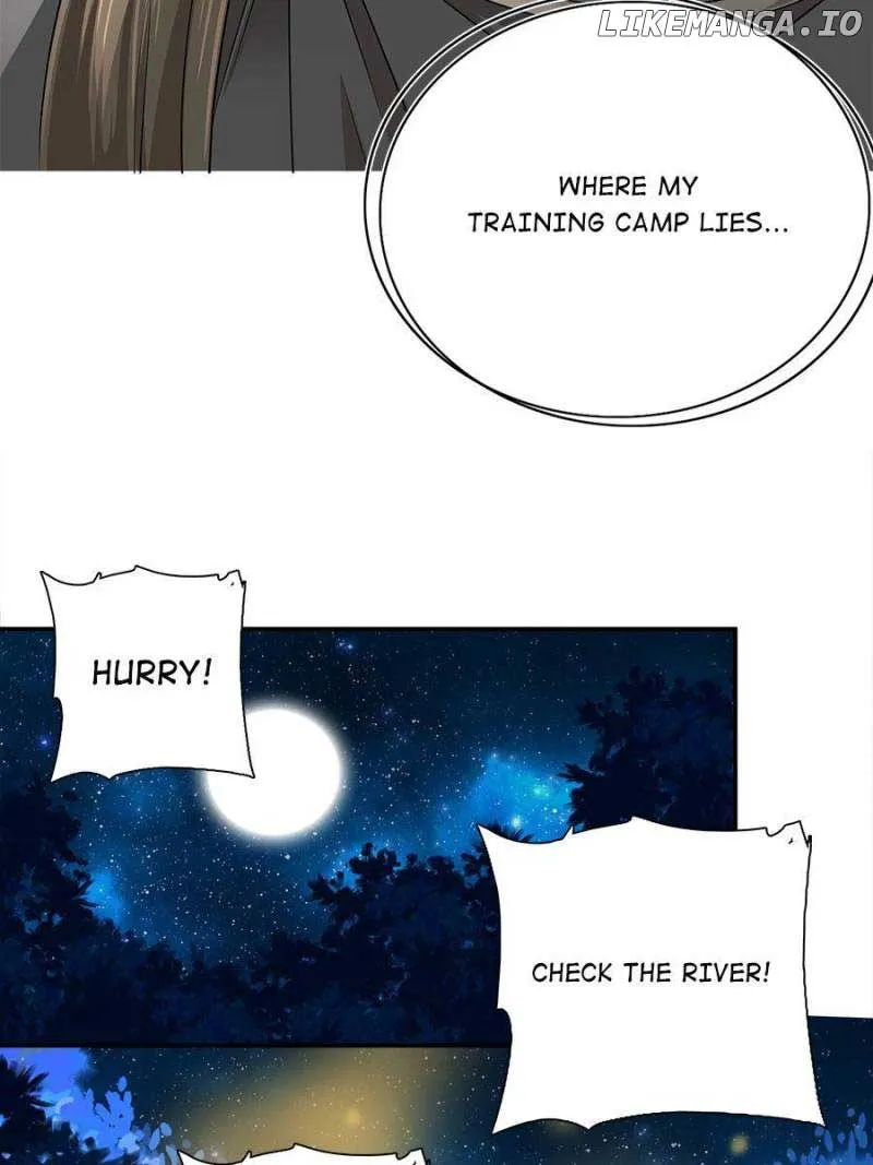 Chapter 36 — page 27