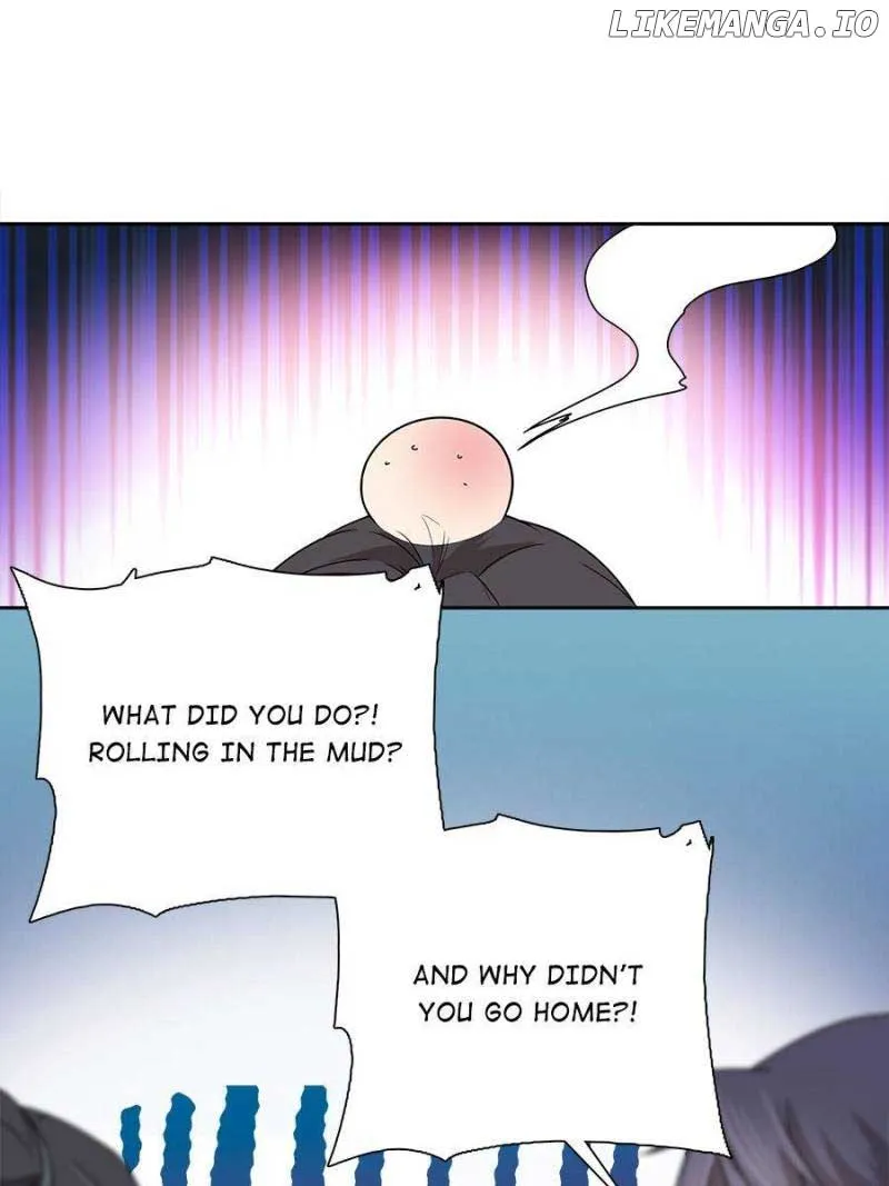 Chapter 36 — page 36
