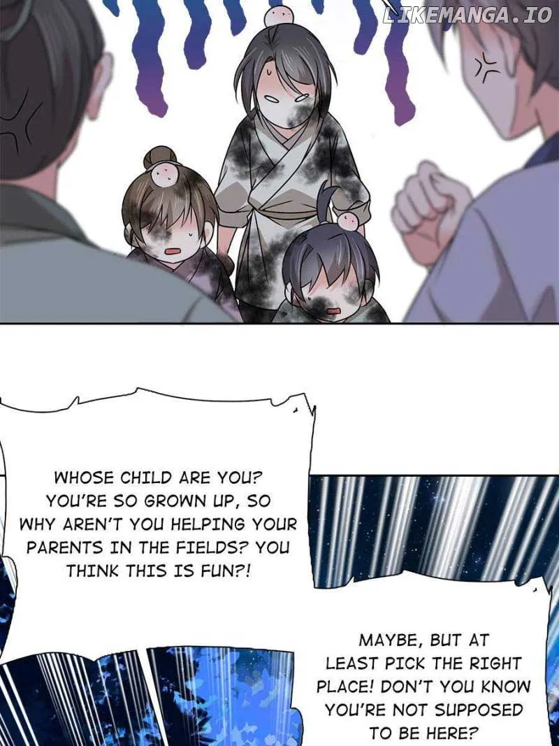 Chapter 36 — page 37
