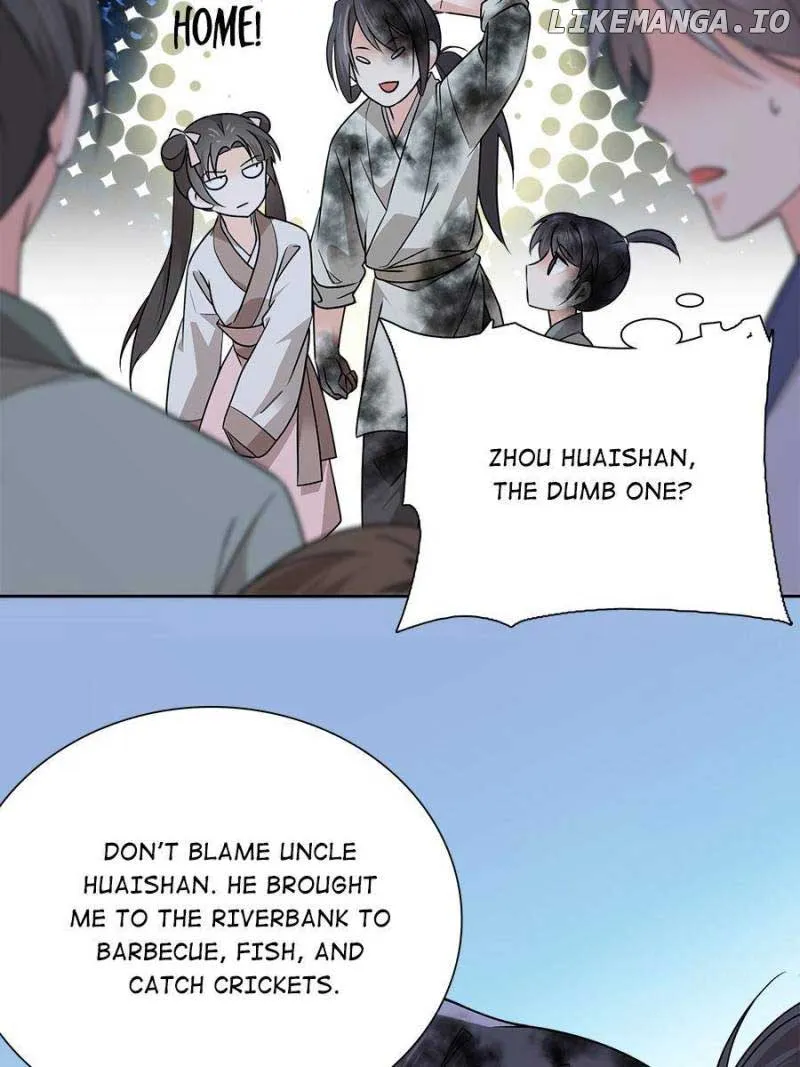 Chapter 36 — page 40