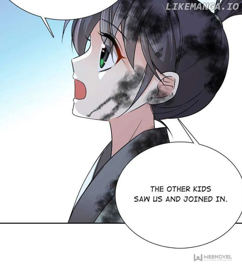 Chapter 36 — page 41