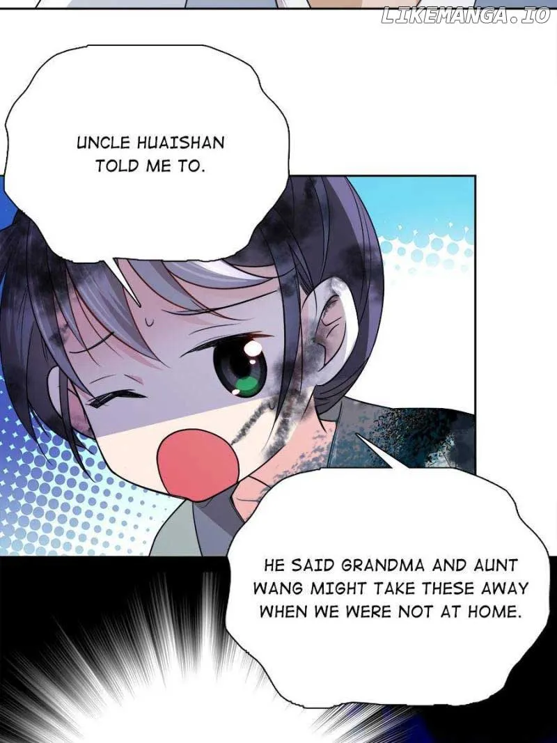 Chapter 36 — page 45