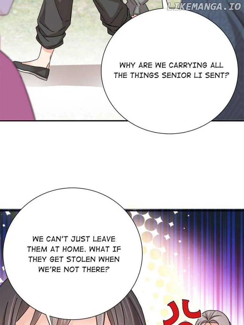 Chapter 36 — page 5