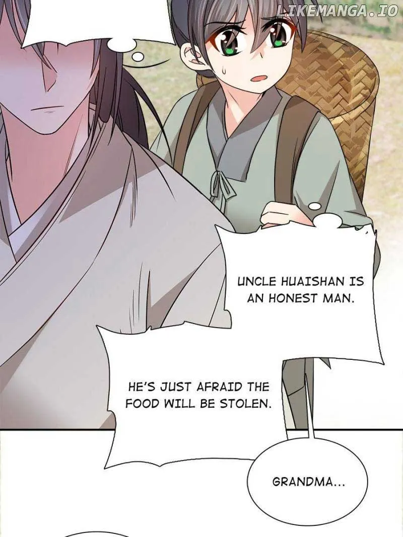Chapter 36 — page 7