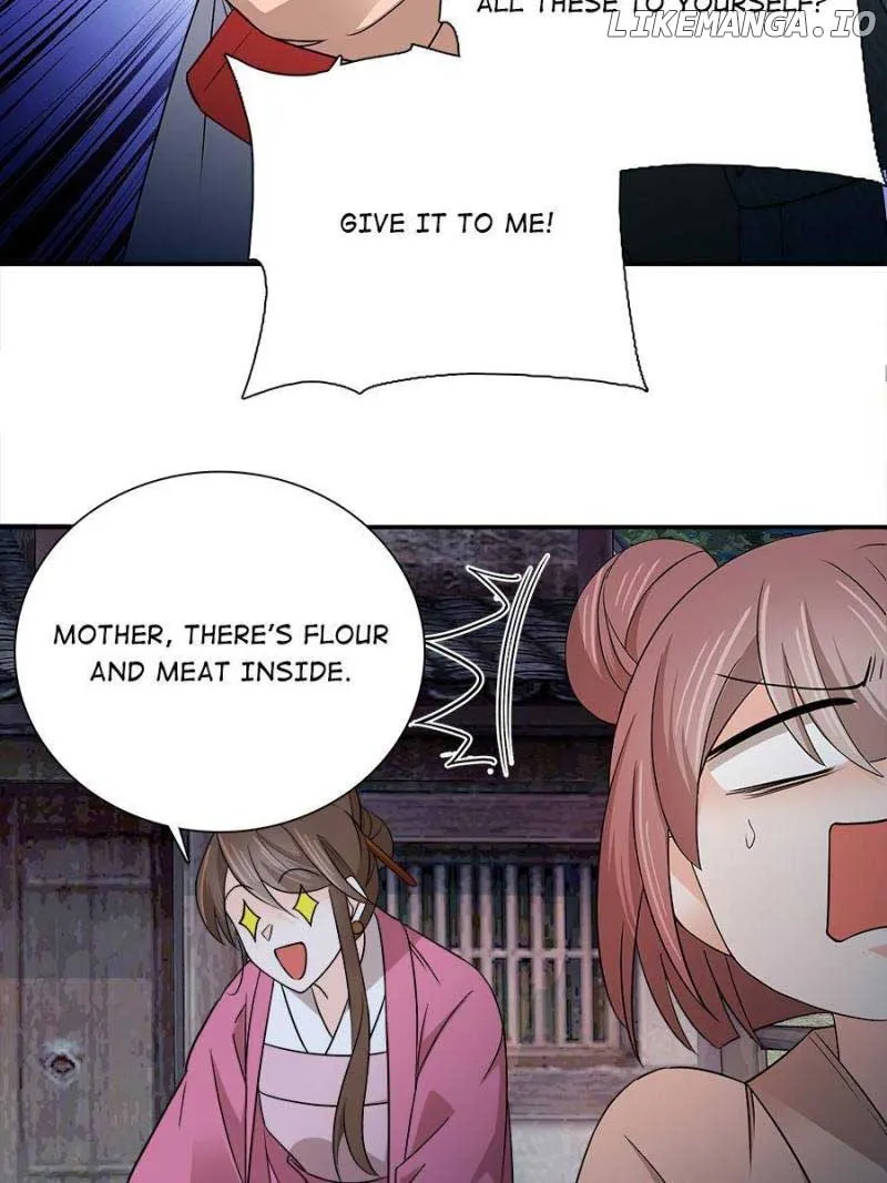 Chapter 37 — page 12