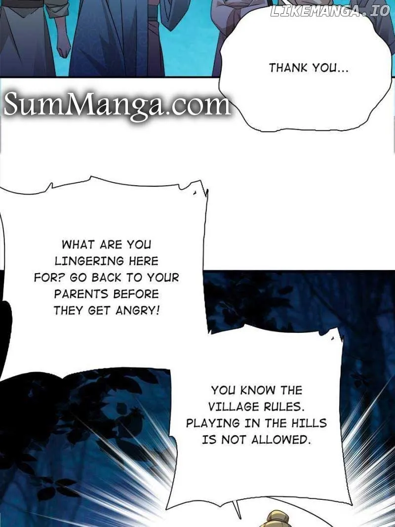 Chapter 37 — page 2